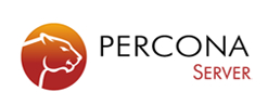 Percona-Server