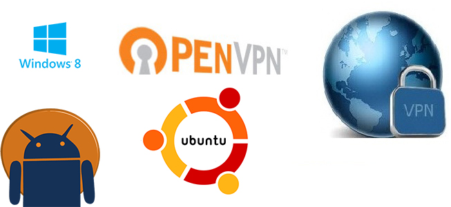 OpenVPN_client_server