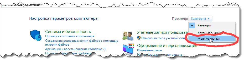 windows10_2.2