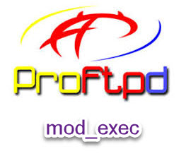proftpd_mod_exec